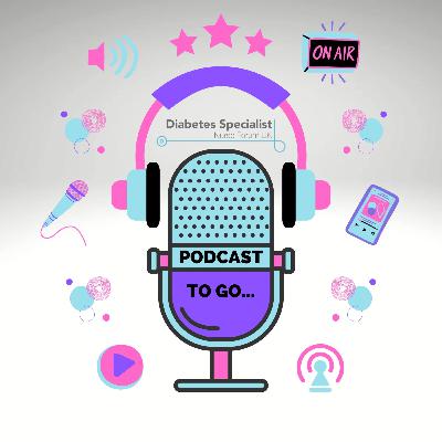 DSN Forum To Go: Pancreatic Cancer, what do DSNs need to know? With Special Guests HPB Nurse specialist Lisa Woodrow and Specialist Dietitian Laura McGeeney