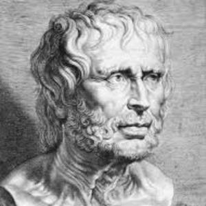 4 - When Marcus Cicero...