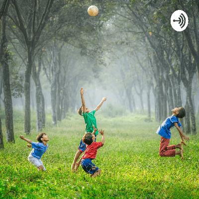 Malayalam Kids stories