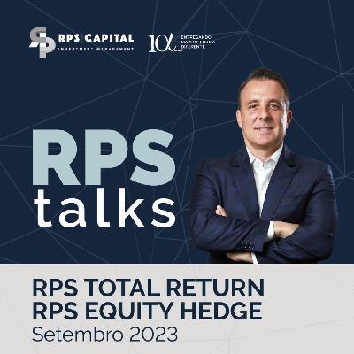 🔴 Petróleo: Valuation + Fundamento - Setembro/23 🔴