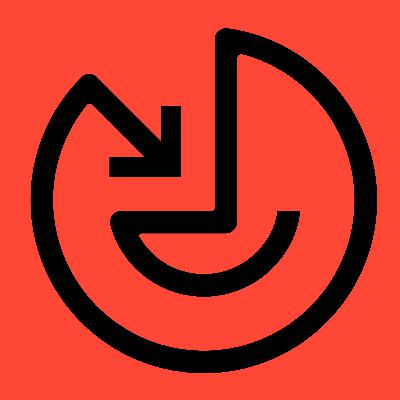 Josephine Rais, Strategie oder Intuition? Josephine Rais, Strategie oder Intuition?