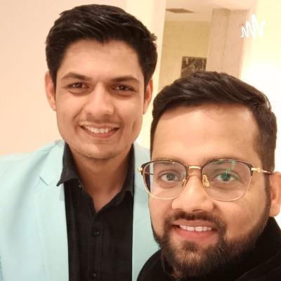 Trainers & Business Growth By Ankit Vijay (AV)