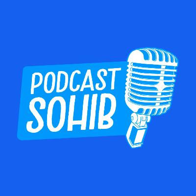 Ep.14 ASN Go Digital ~ PODCAST SOHIB
