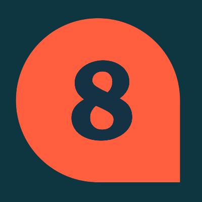 #08 Vendas com Significado