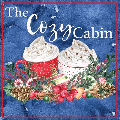 Episode 1: A Christmas Melody