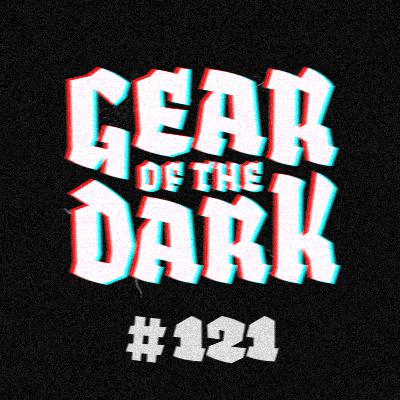 Episode 121: Der digitale Flirt, Teil 2