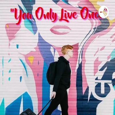 Episode 1: First Oppions