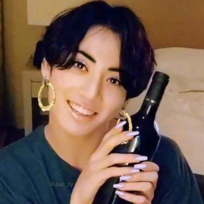 UPCOMING BOY LOVE SHOWS!! random youtube drama and Taehyung Juul. UPCOMING BOY LOVE SHOWS!! random youtube drama and Taehyung Juul.