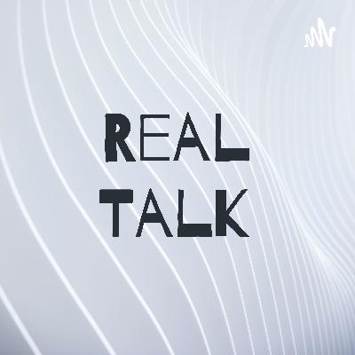 Real Talk: Rosaleen, Lily, August