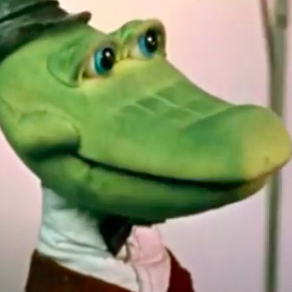 Праздничный MafStream s.2 ep.10