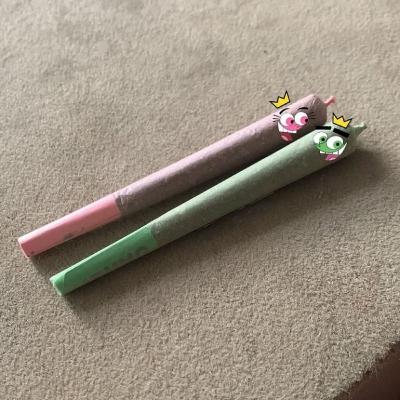 #7. KULA NDUNYA 🍃