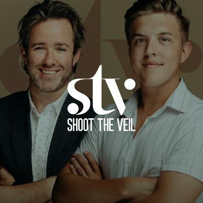 Are you effectively selling your wedding packages? | Wedding Photography | Episode #6 Are you effectively selling your wedding packages? | Wedding Photography | Episode #6