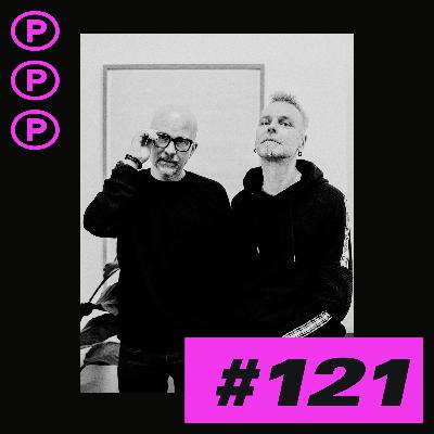 Lieblingslieder Lieblingslieder