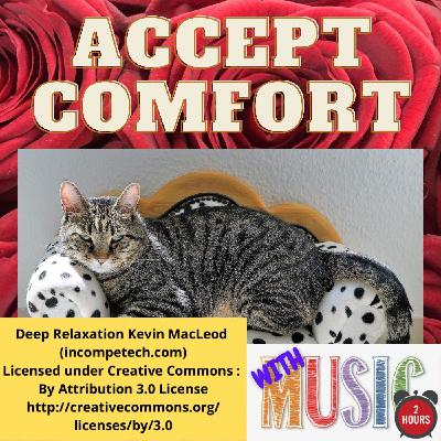 Afrontando la depresión profunda en pareja