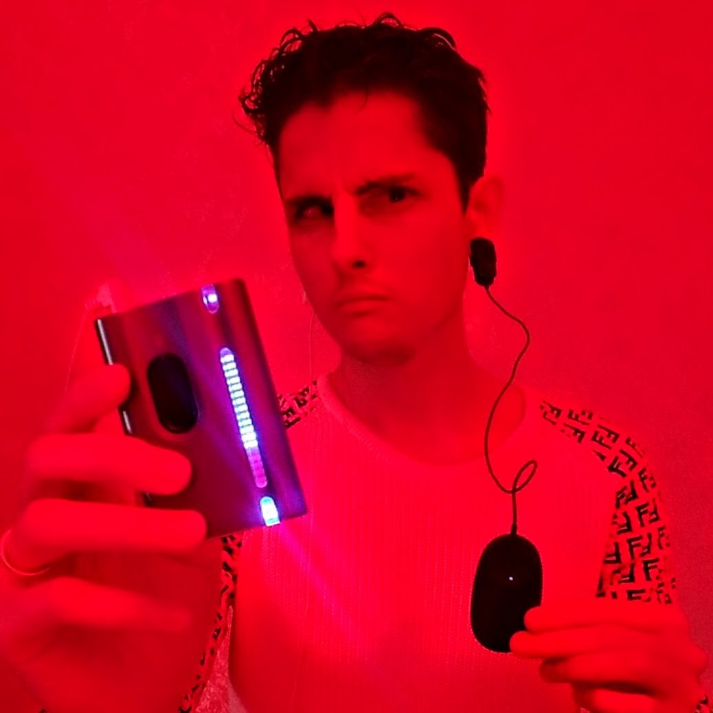 What I learned from +300 HRV training sessions... [⭐⭐⭐ Biohacker Review] HeartMath Inner Balance™ vs emWave