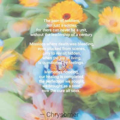 Time, Times and Half a Time