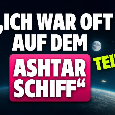 Hüter & Wächter: So strikt ist der Zugang | Konföderation des Friedens | Teil 2
