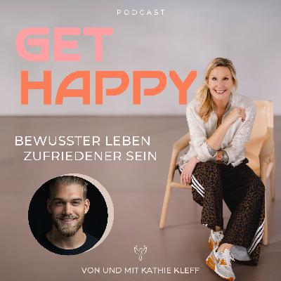 #259 Funktioniert besitzlose Liebe: Mischa Janiec