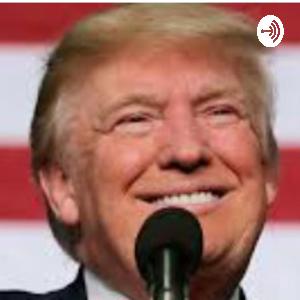 Liberalism in america