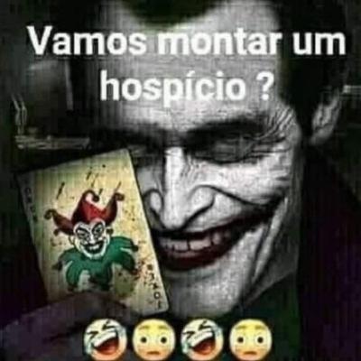 Flowdendo PodCraque: FAMÍLIA