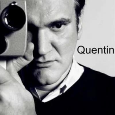 Rock en el Cine. Episodio 9. Tarantino