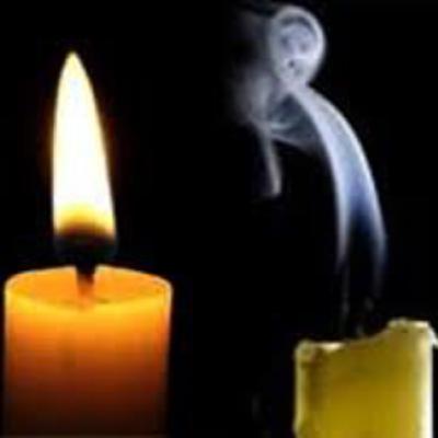 T18 Aire Principio de vida T18 Aire Principio de vida