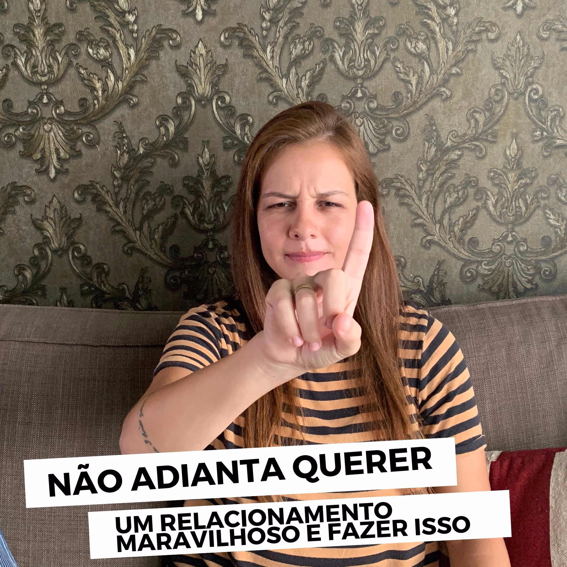 Bárbara e Bruna
