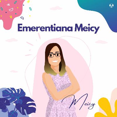 Garis Langit Podcast Eps. 7 Solutif Interface ala UX/UI Designer Garis Langit Podcast Eps. 7 Solutif Interface ala UX/UI Designer