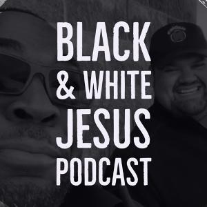 Ep. 7 - How To Be More Passionate Ep. 7 - How To Be More Passionate