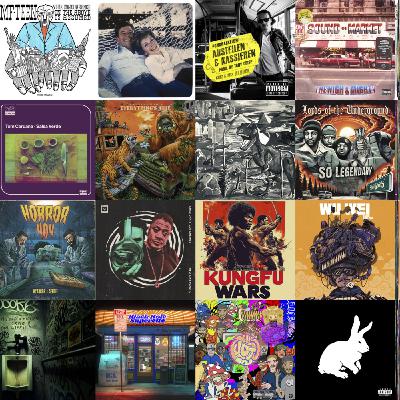 Episode 223: Emission du 30 Juin 2025 Episode 223: Emission du 30 Juin 2025