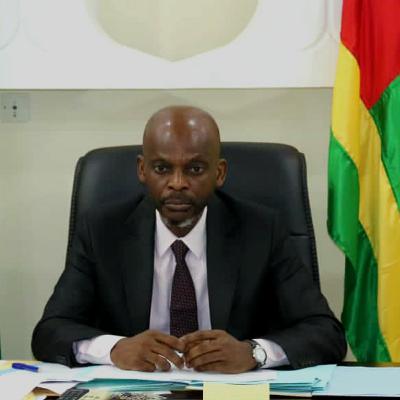 Caffè Ohibò - Il trailer Caffè Ohibò - Il trailer