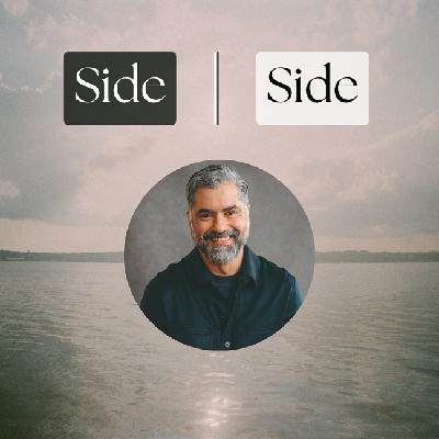 The Art of Self-Discovery With Paul Silva