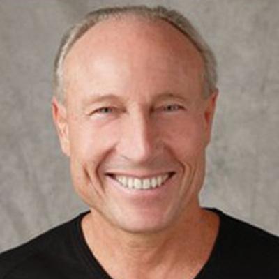 Introducing Keith Witt