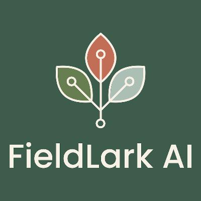 AI For Regenerative Agriculture With John Kempf AI For Regenerative Agriculture With John Kempf