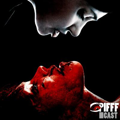 PIFFFcast 97 - Bustillo / Maury : Frères De Genre