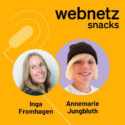Guter Content, schlechter Content: Argand'Or im Check
