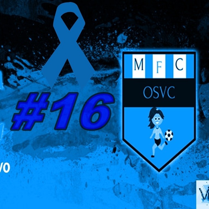 MFC - O Seu Programa Esportivo