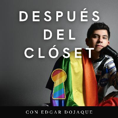 ¿Estás Listo Para Lo Que Viene? ¿Estás Listo Para Lo Que Viene?