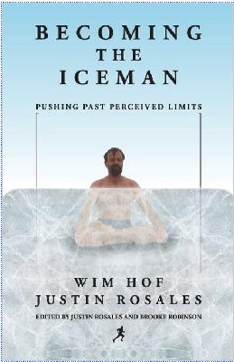 ZT-161 Respirar como Wim Hof