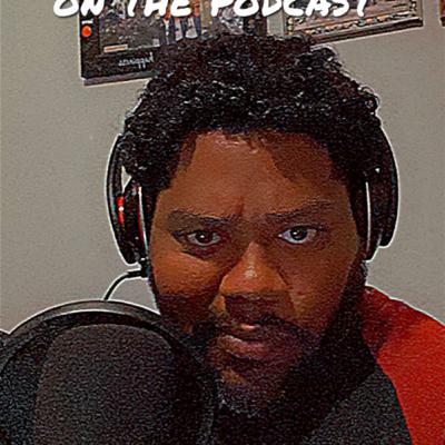 Flowers from a Flores