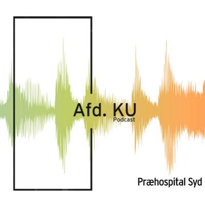 2025 E1 Afd. KU Tripper ERC
