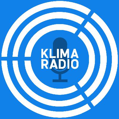 Kloden drejer 004: Reportage fra Nepal