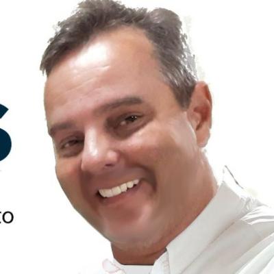 Apresentação