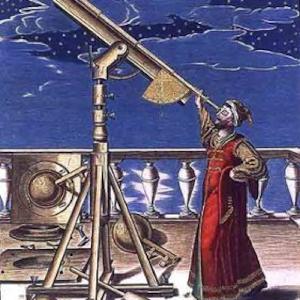 Episode 83 Astrology Dating and Hanging Out With Reminisce The Artist Episode 83 Astrology Dating and Hanging Out With Reminisce The Artist