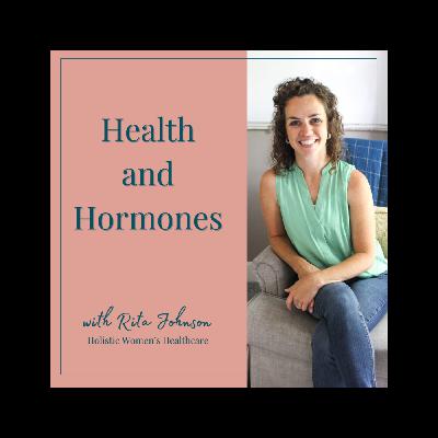 How do I support my body now!?! Perimenopause/Menopause edition How do I support my body now!?! Perimenopause/Menopause edition