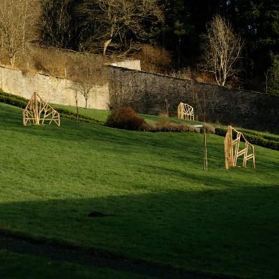 23. Alec Finlay: The Language of Place 23. Alec Finlay: The Language of Place