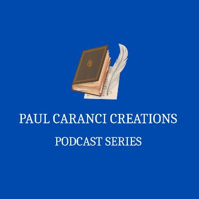 Episode 7: Next Door Neighbors