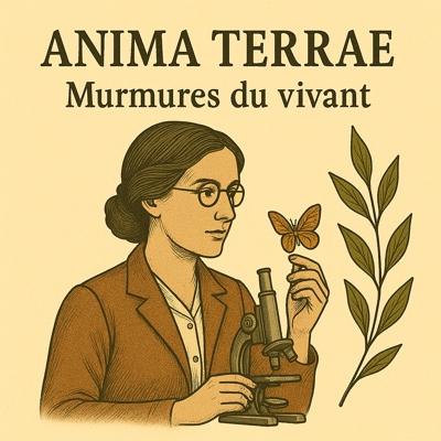 Biomimétisme, le génie du vivant