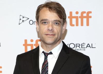 Nick Stahl - Far from a Bully!