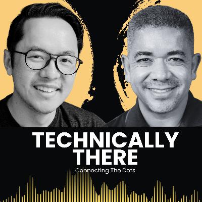 Artificial Intelligence Is And Isn't What We Thought